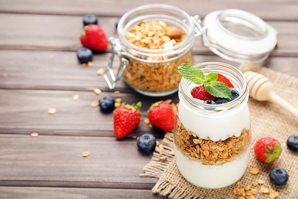 Masterclass : Cuisiner sainement, facile et pas cher