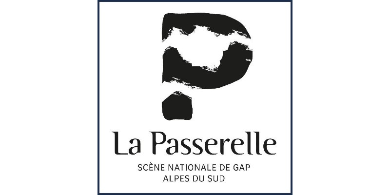 Prsentation de saison de la Passerelle -  Chorges