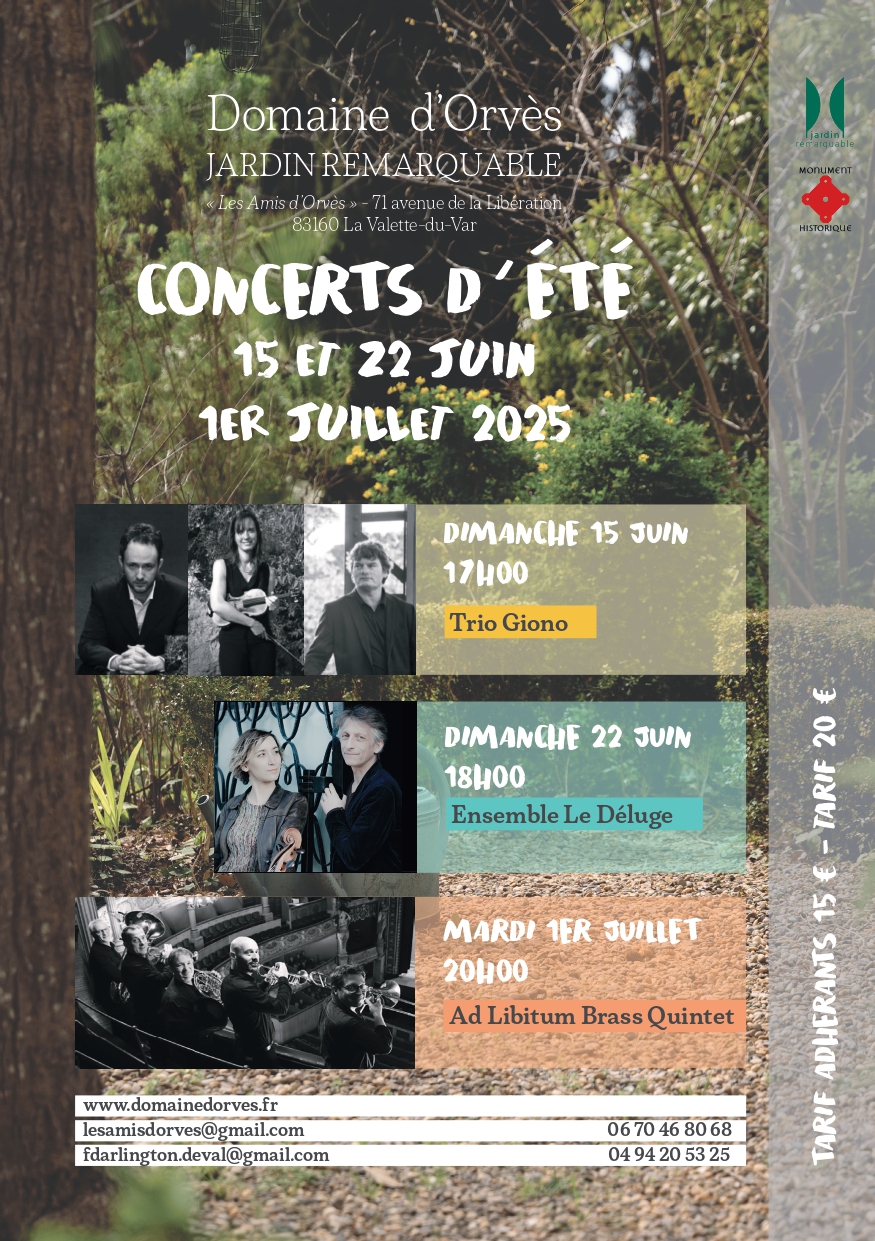 Concert - 