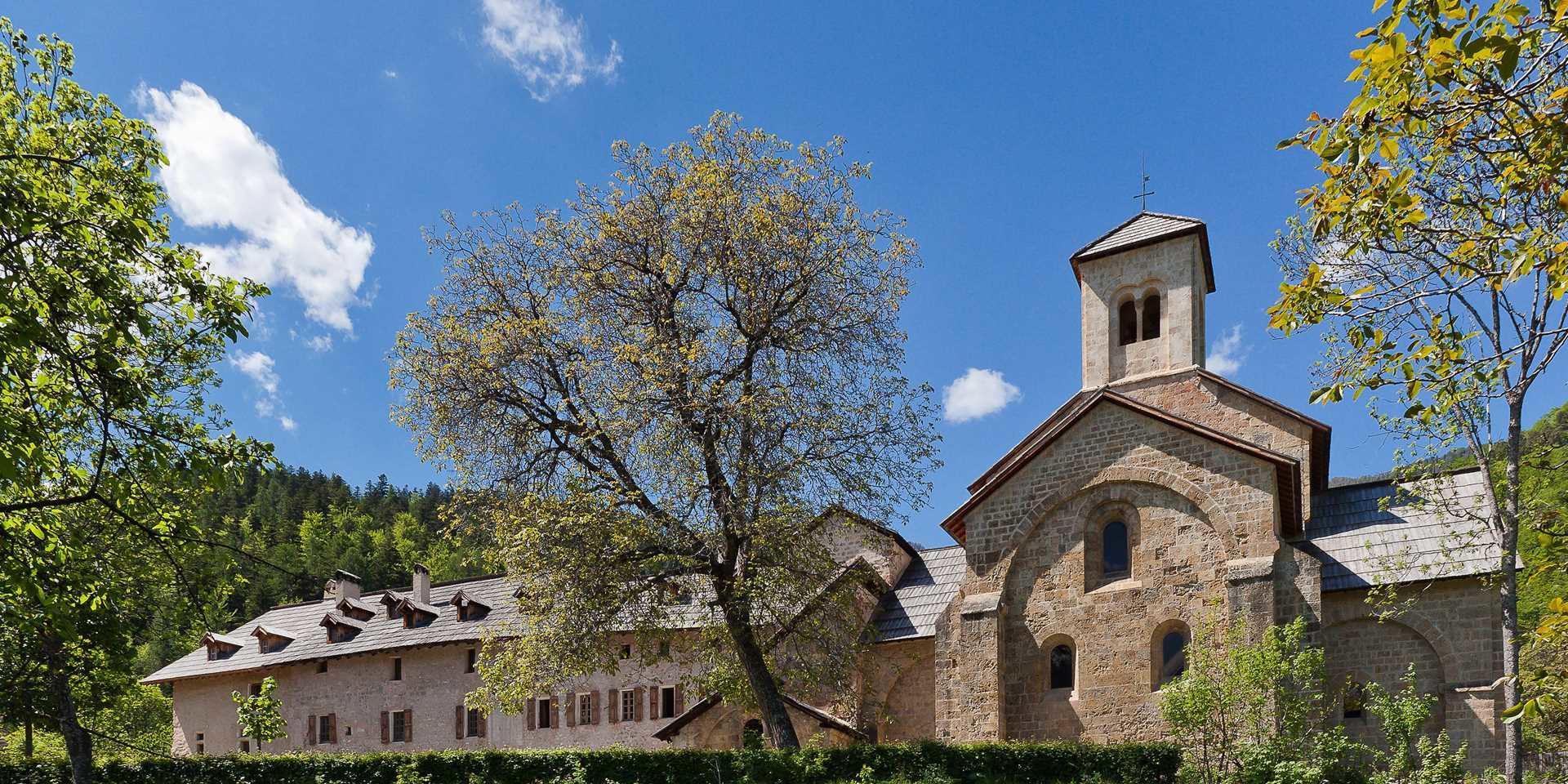 Journes du patrimoine
