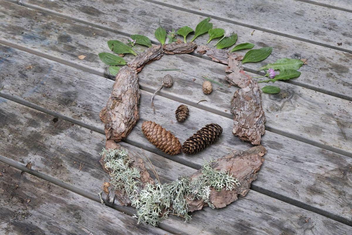 Atelier : les mardis des enfants
