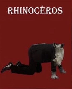 Rhinocros