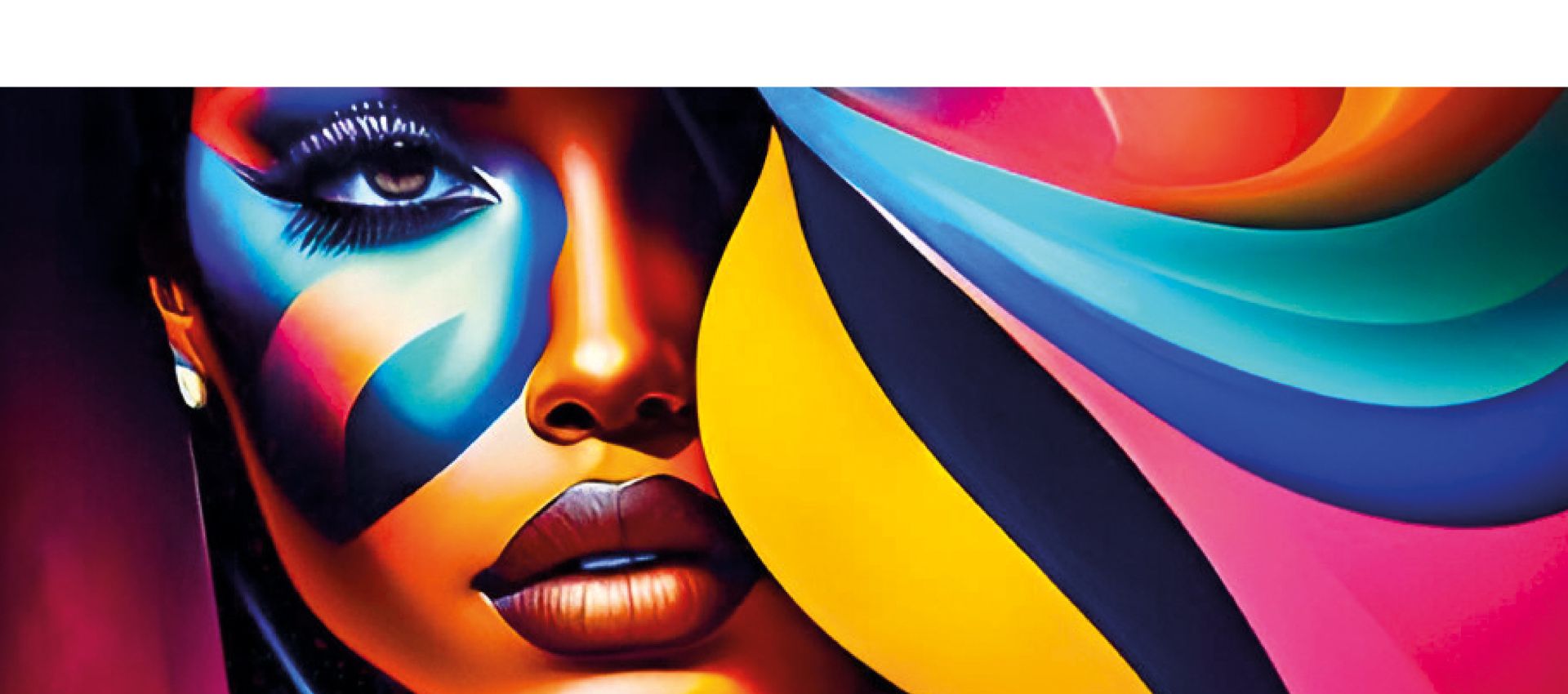 Exposition Maxim'arts