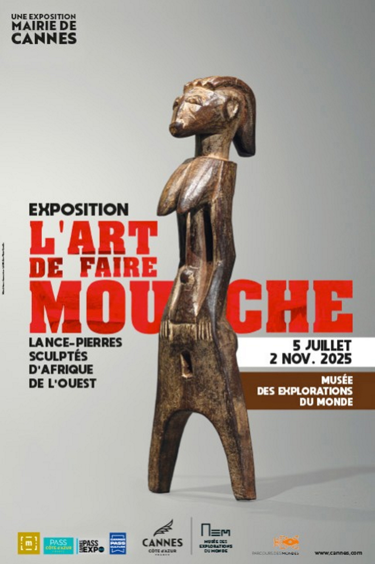 Exposition 