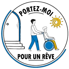 Visite de la Tour dArgent et de lexposition  Tour de Ville, 15 ans de sauvegarde du patrimoine de LIsle-sur-la-Sorgue  rserve aux personnes  mobilit rduite