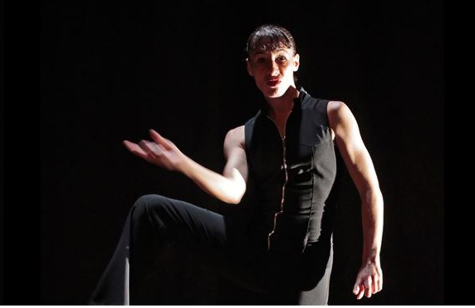 La domination masculine