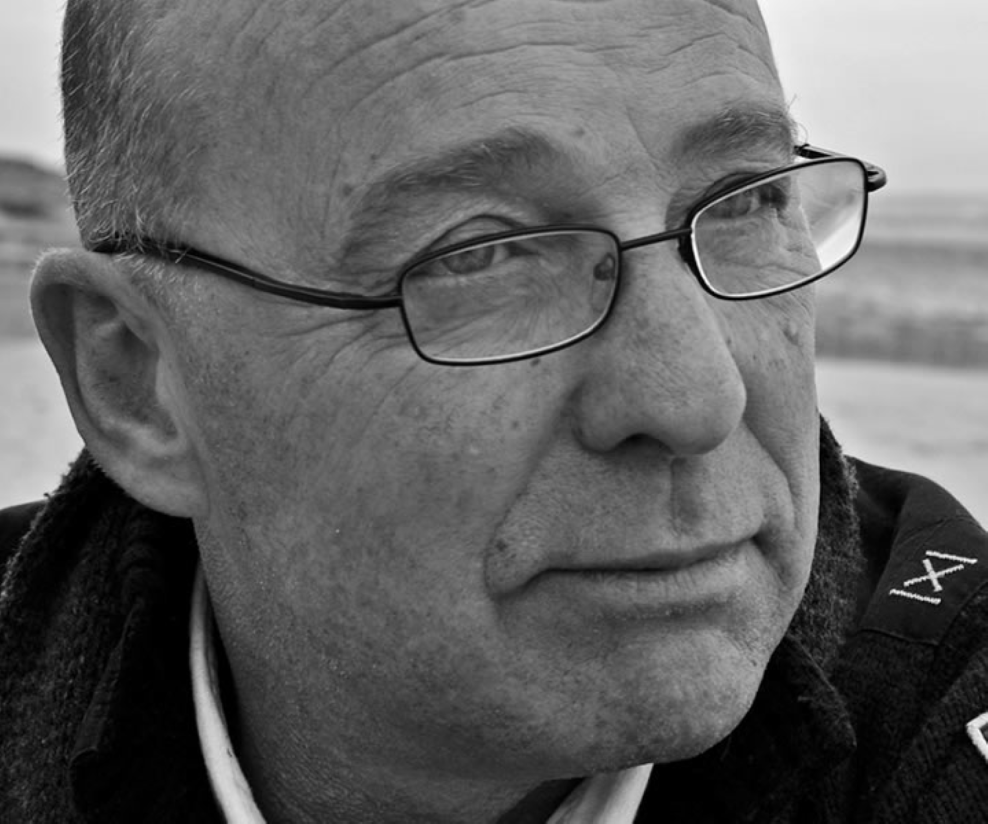 Gilles Vincent - Moustiers  la Page 2025 - 8me dition