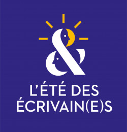 Lecture - 