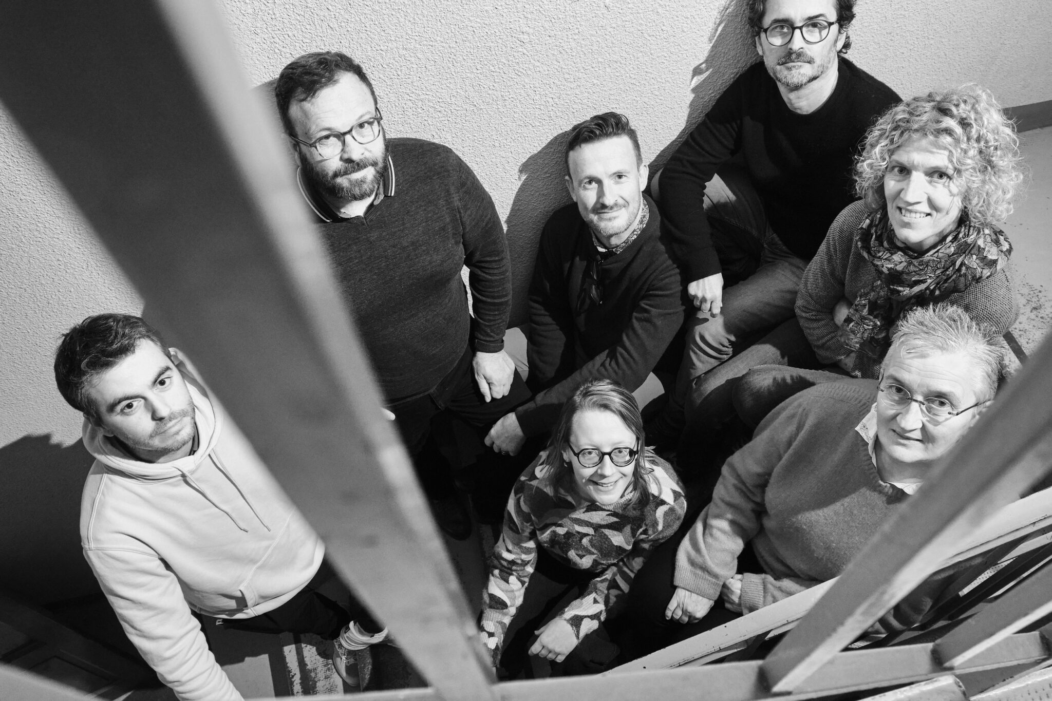 Concert de l'ensemble La Magnifique