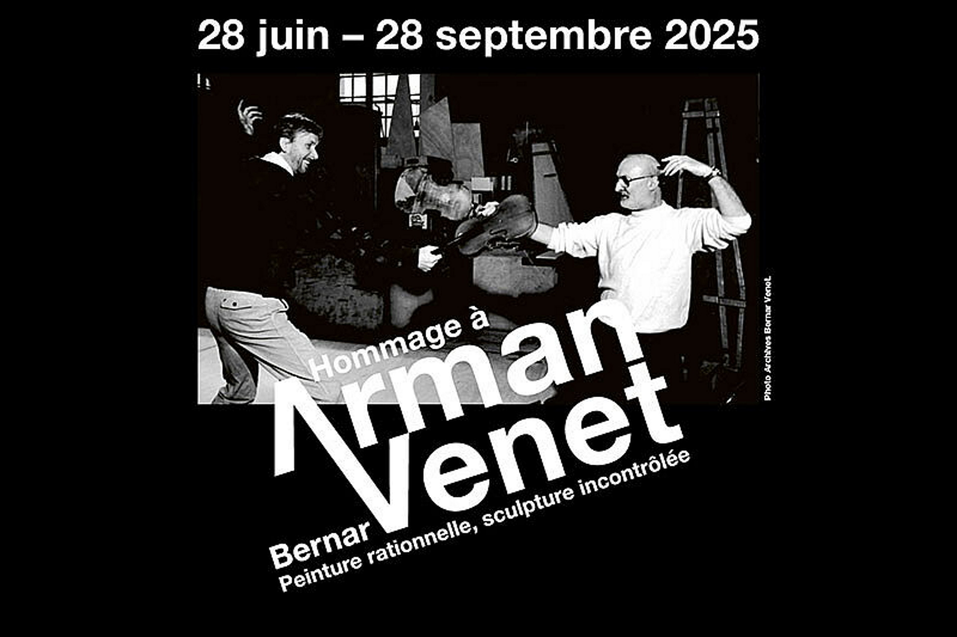 Exposition 