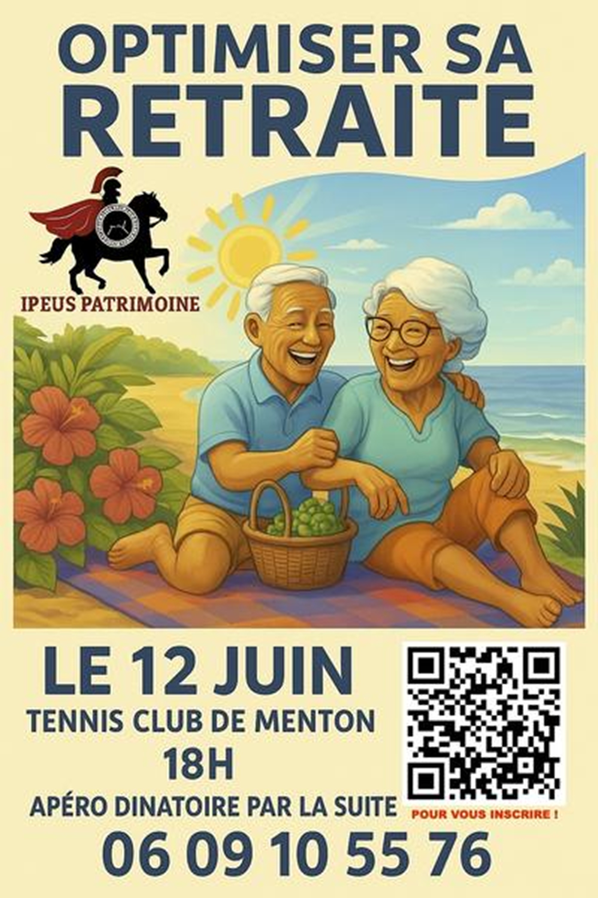 Optimiser sa retraite