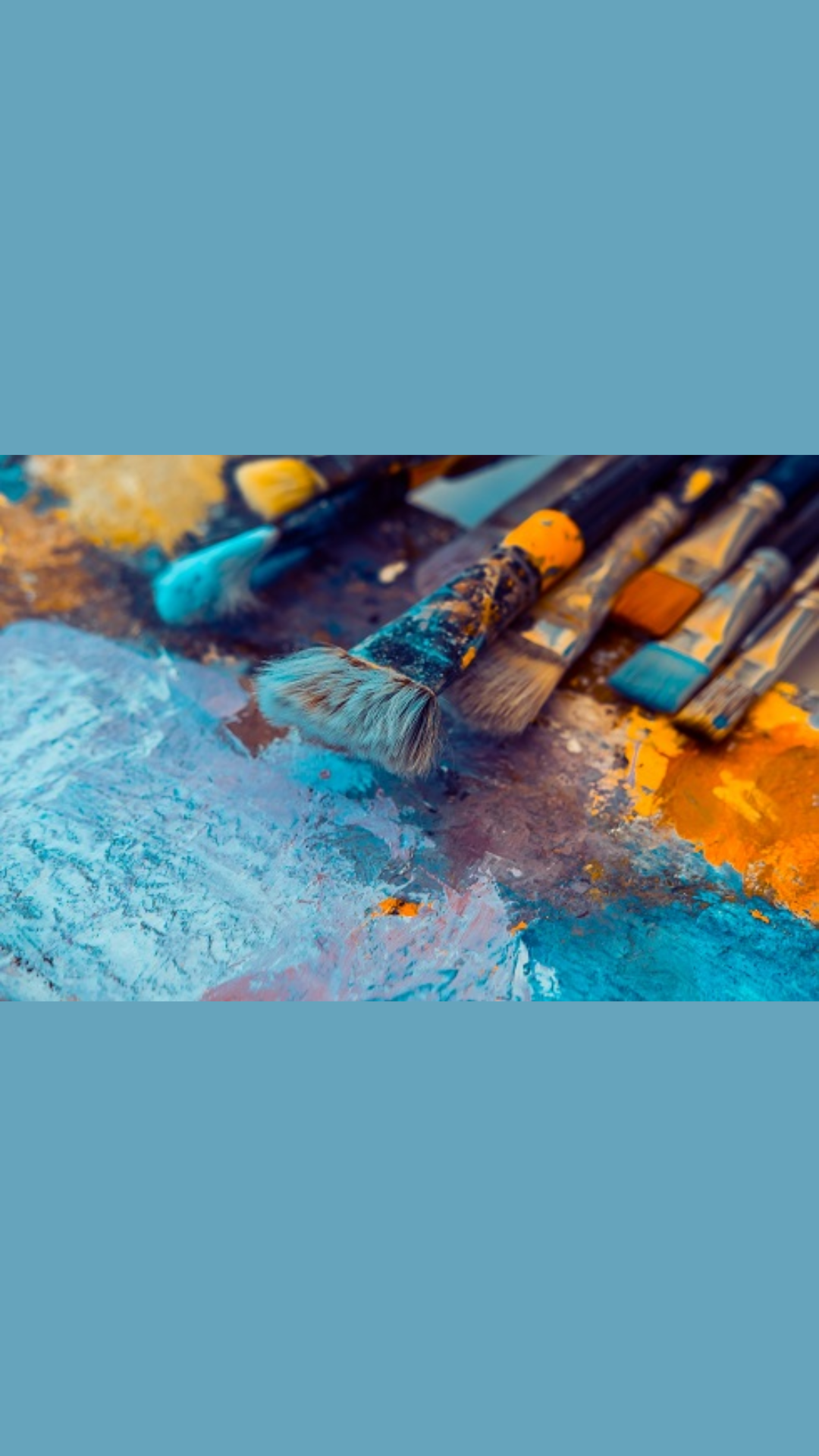 Exposition : Les villes du monde s'affichent