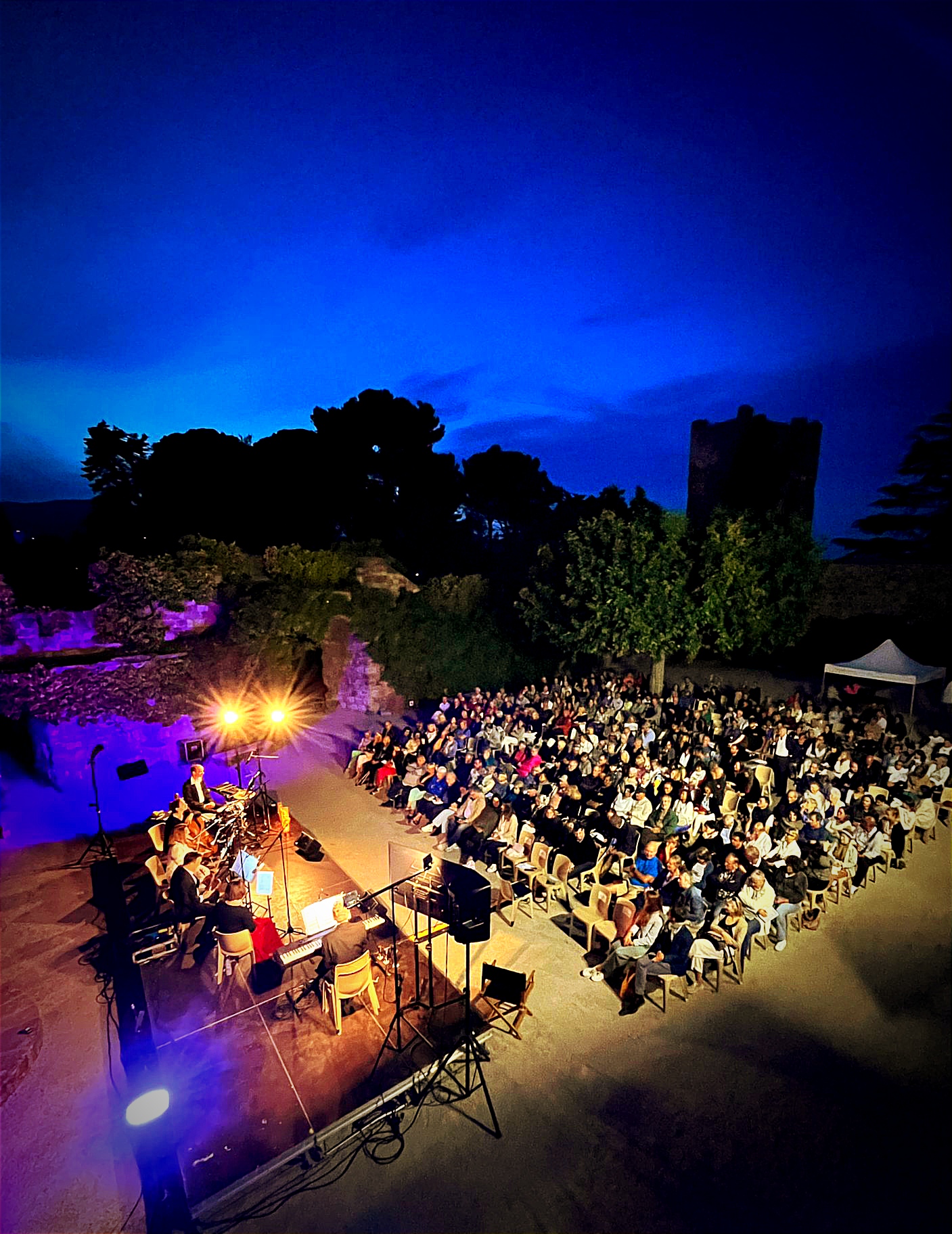 3me Festival 