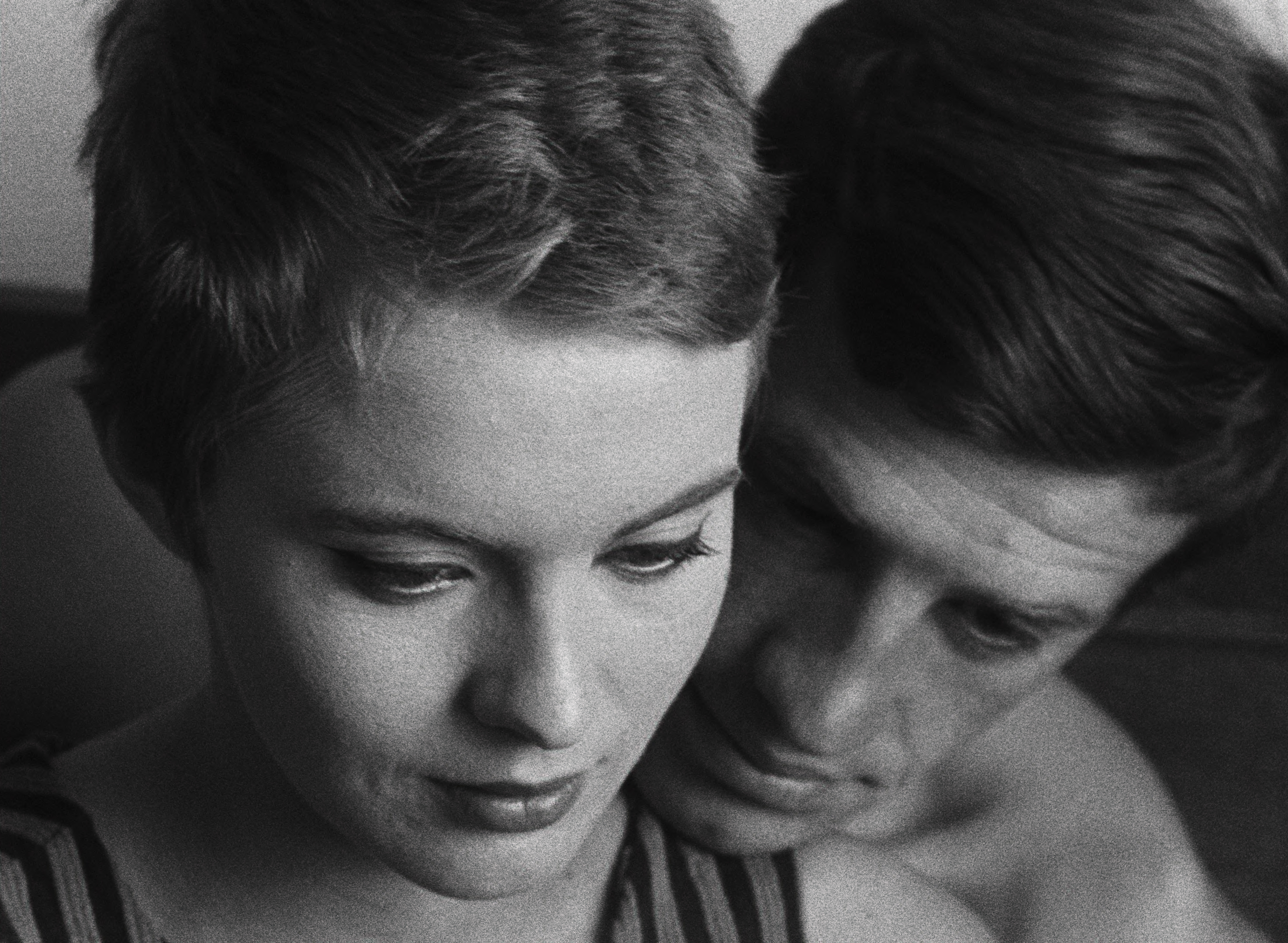 Les Instants d't / A bout de souffle