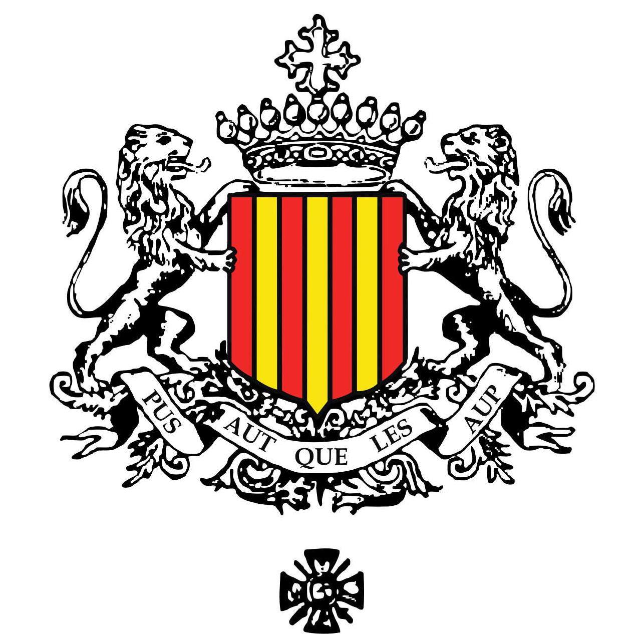 Fte nationale