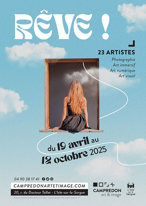 Exposition 