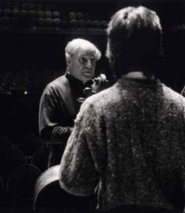 Festival Les Rencontres Musicales de Haute Provence