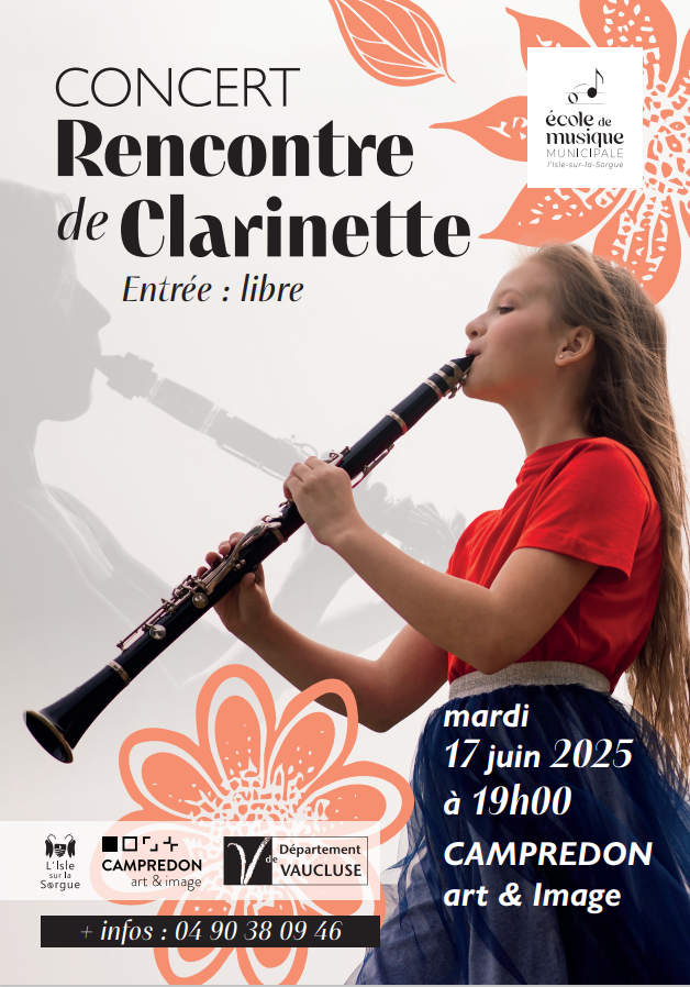 Concert 