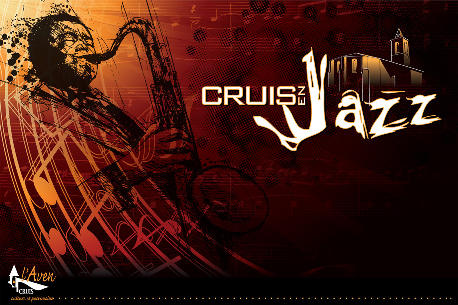Cruis en Jazz