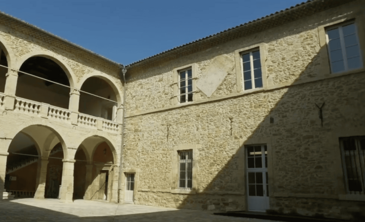 Thtre : La famille c'est magnifique