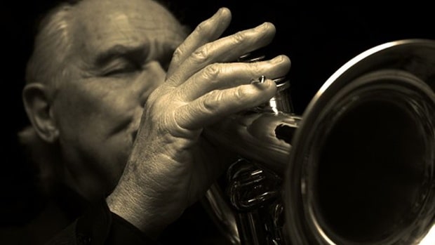 Les Nuits de Saint Pons - Les Southern Hotshots Sextet