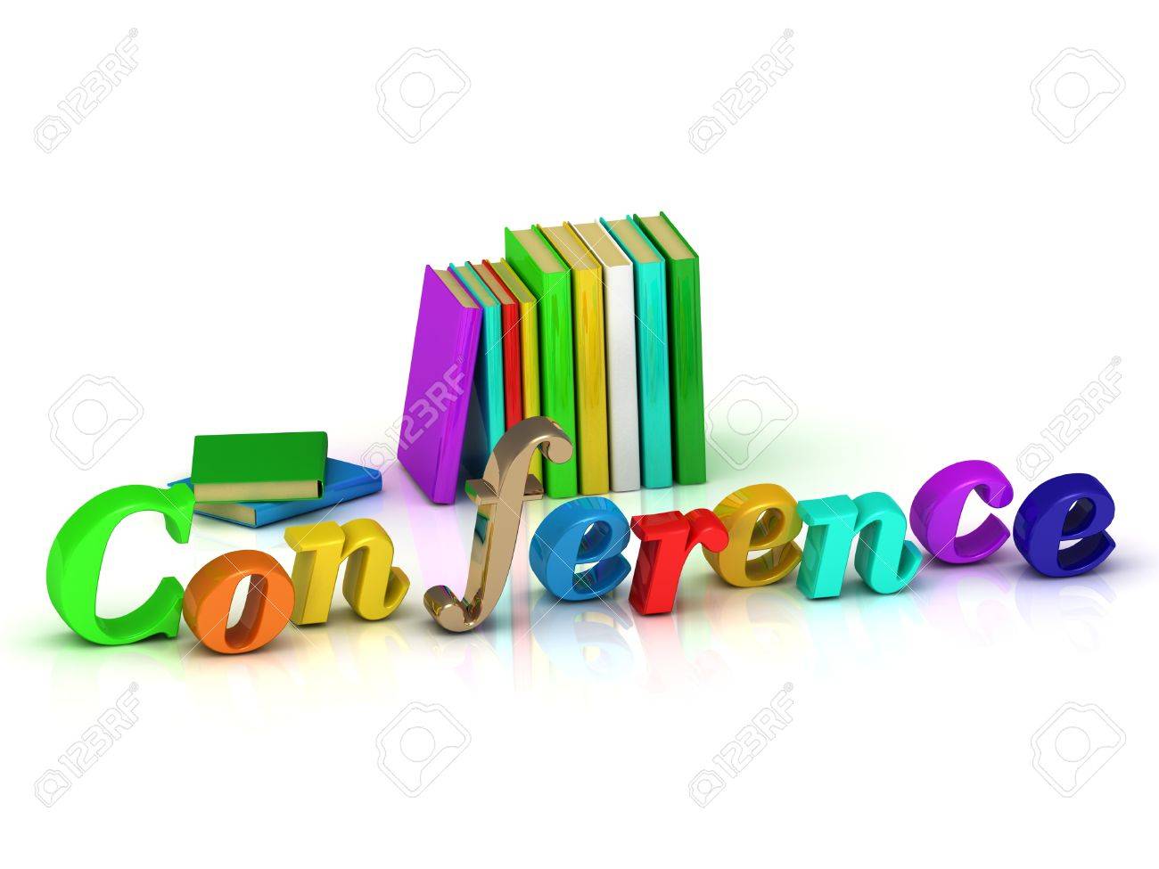 Confrence : pour les 80 ans de la Libration