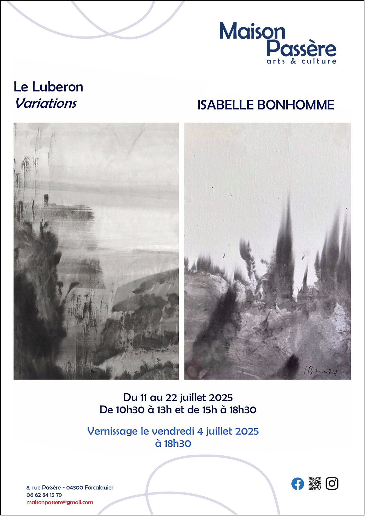 Exposition 
