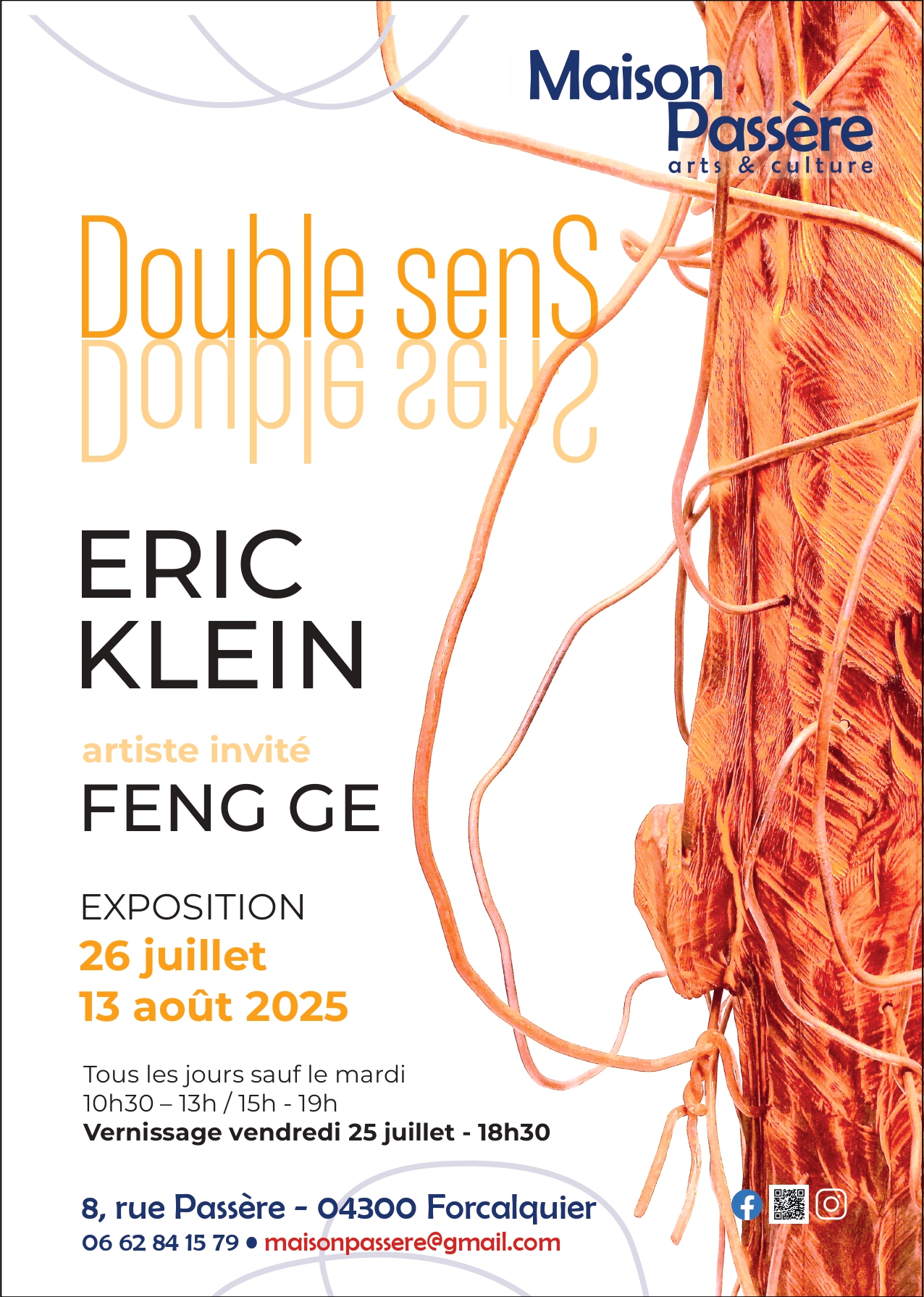 Exposition 