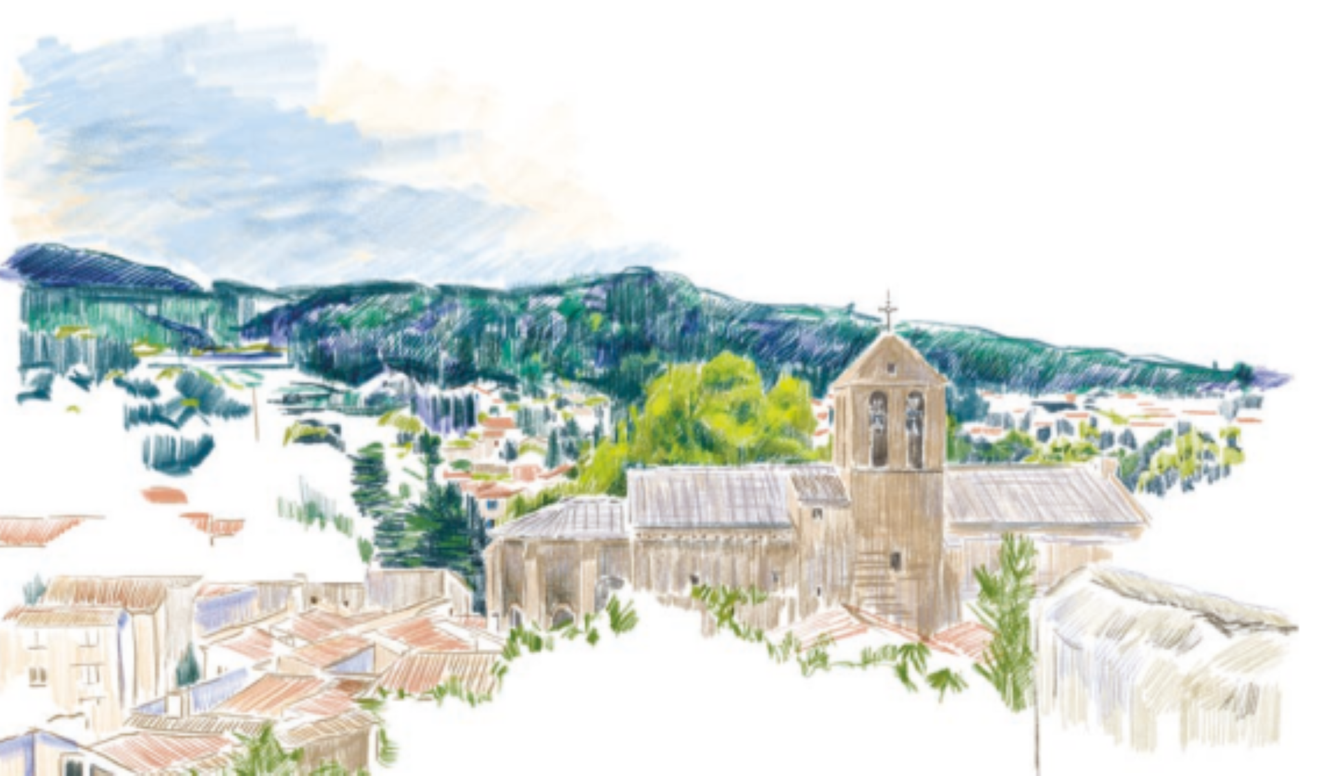 Balade et criture : Atelier ludique et itinrant