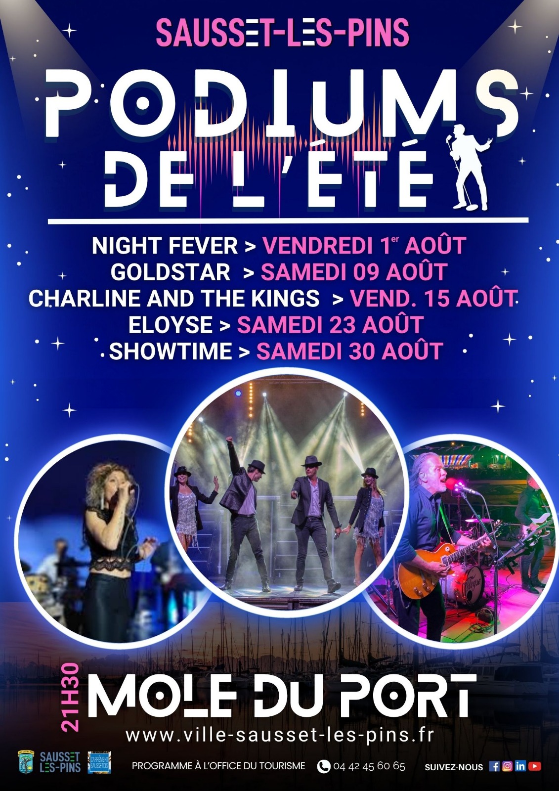 Concert 