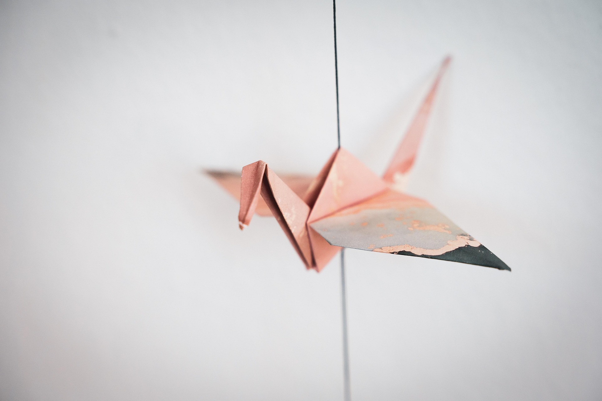 Atelier Origami