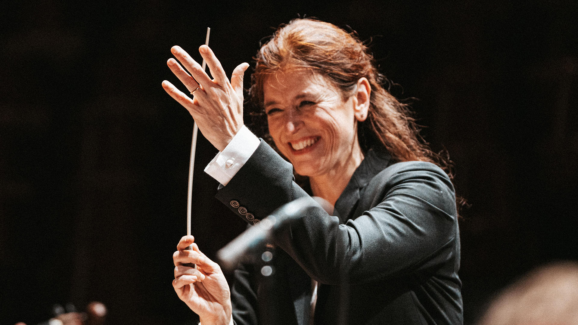 A vos classiques #3 par l'orchestre national Avignon-Provence