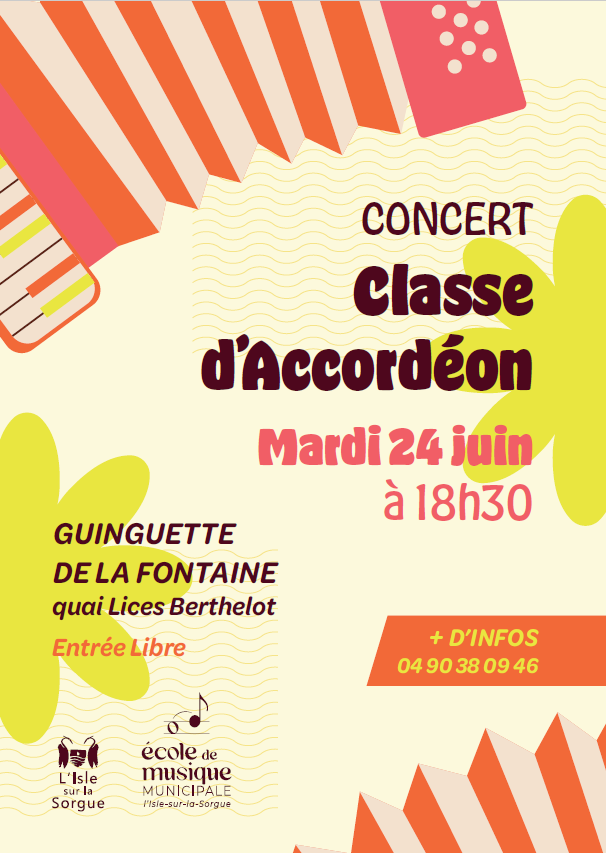 Concert 