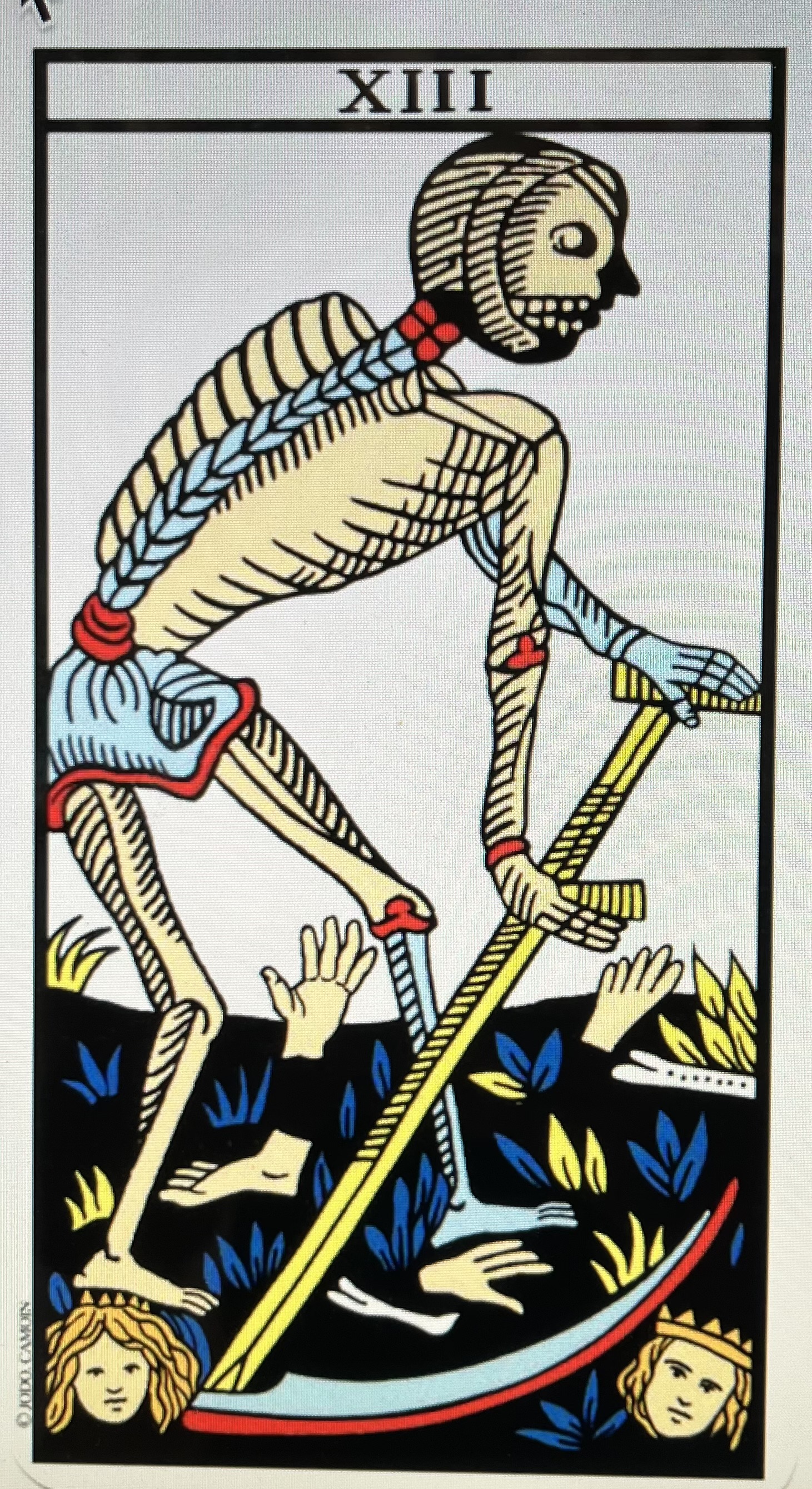 Va-nu-pieds