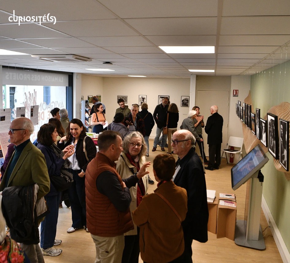 Lart du bain et des soins - confrence sur l'histoire de l'art