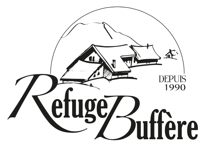 Caf du Jeudi  Buffre