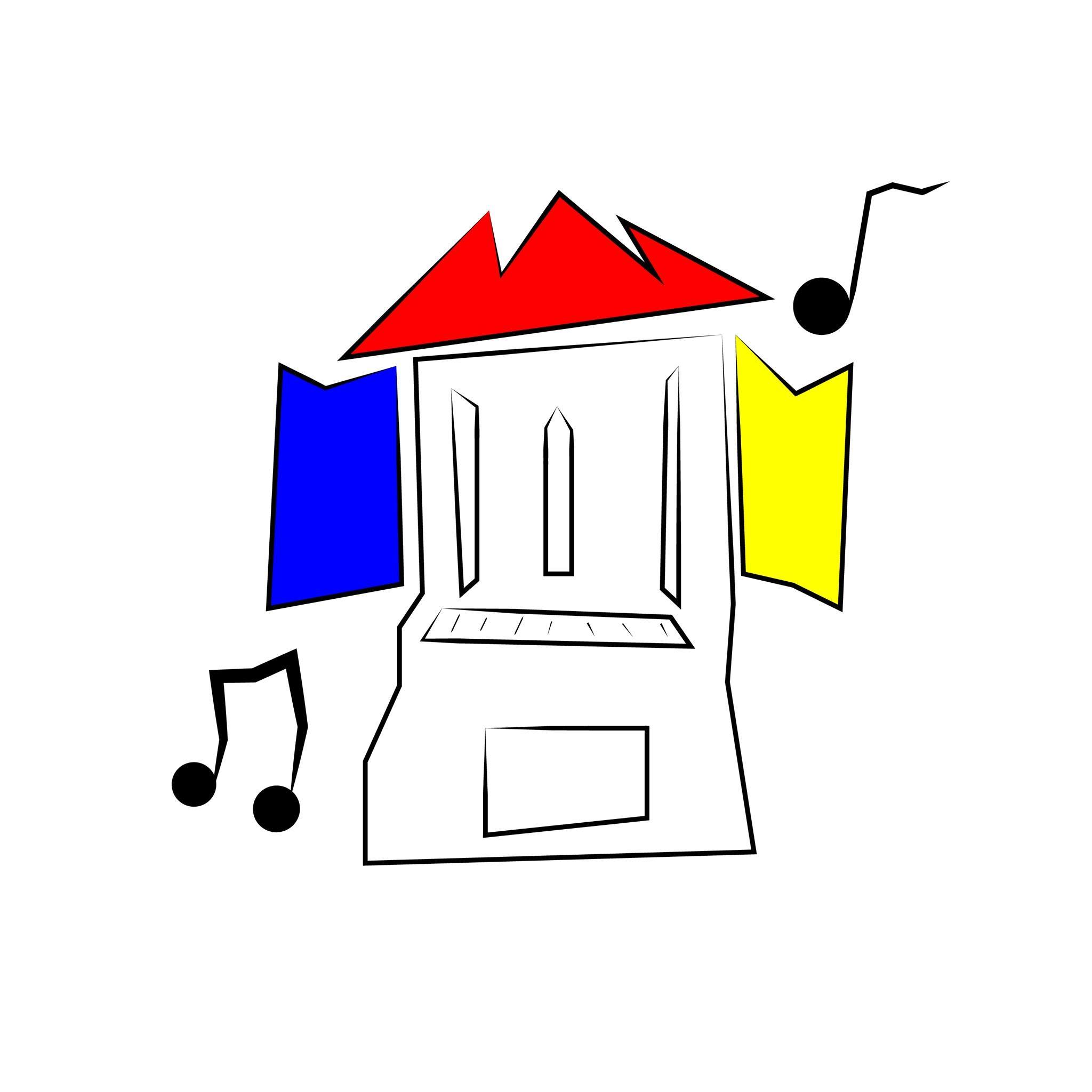 Concert de l'orchestre d'harmonie