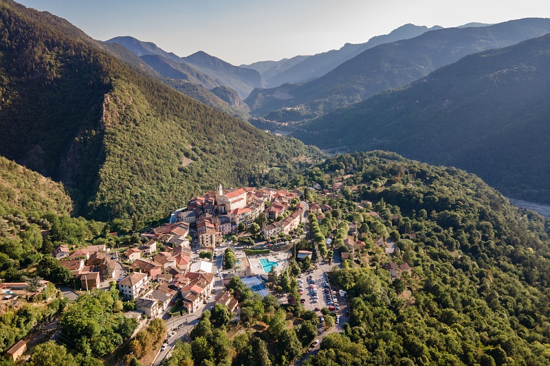  la recherche de l'eau sur les terres oublies de la Bollne