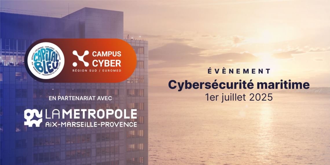 Cyberscurit maritime et portuaire : risque global, rponses locales