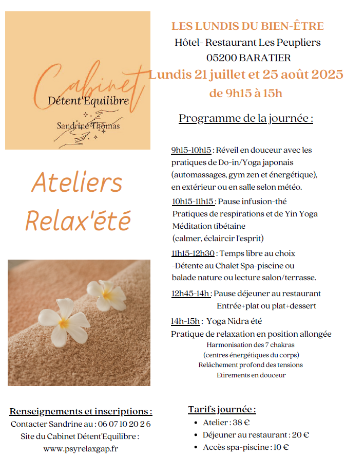 Atelier 