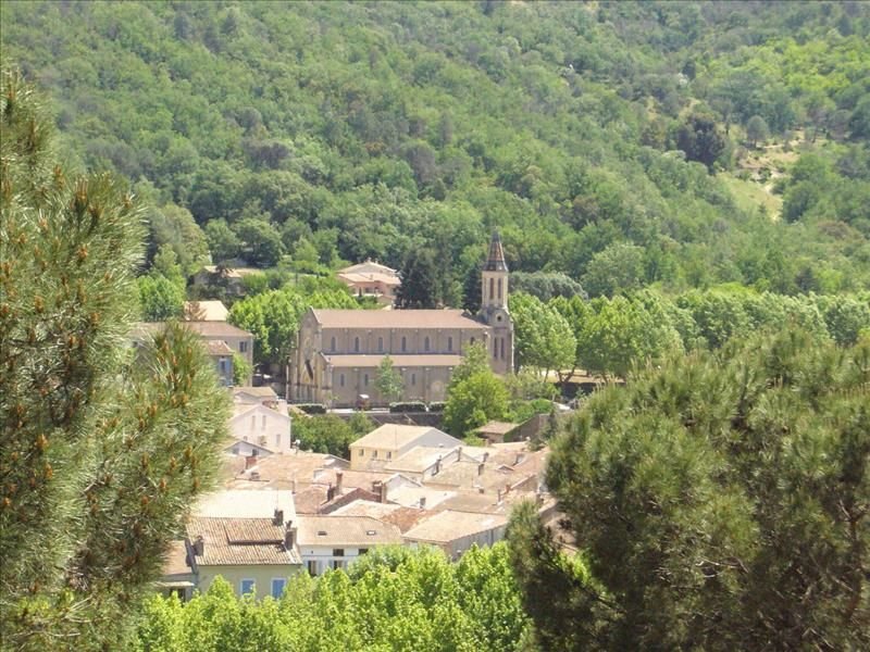 Confrence sur l'orgue et visite de l'glise Notre Dame des Victoires