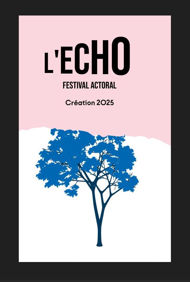 L'Echo