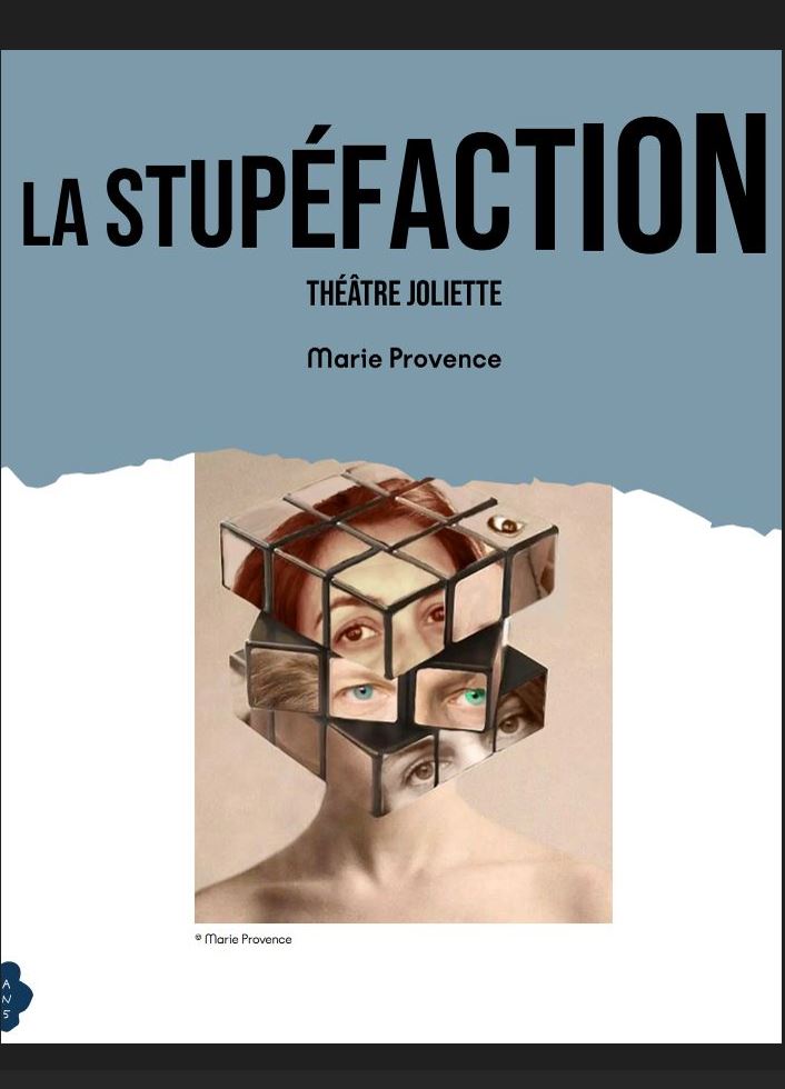 La Stupfaction