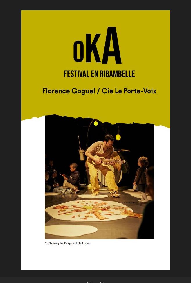 Oka