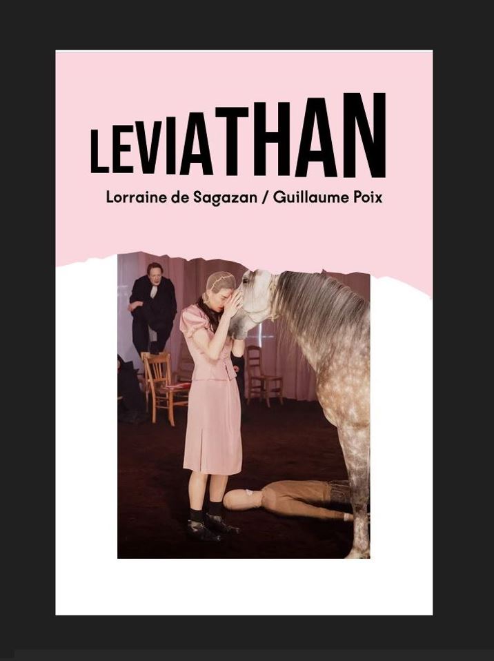 Leviathan
