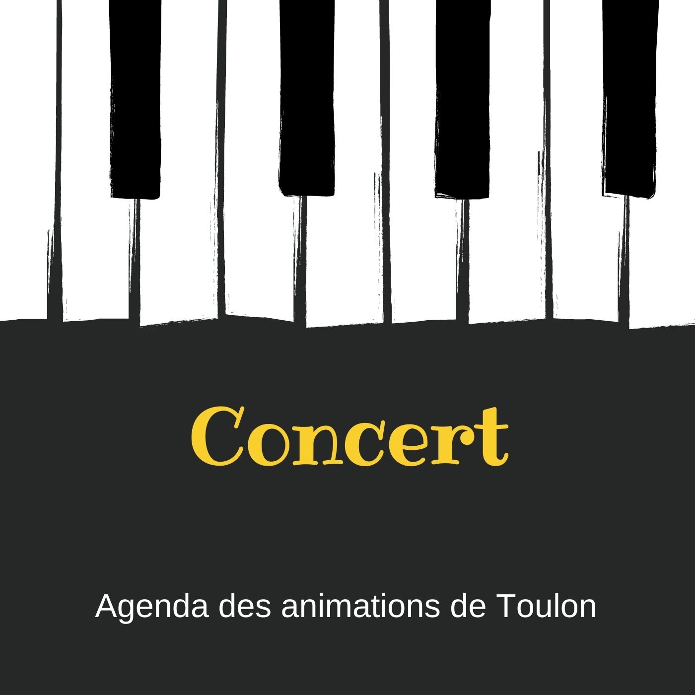 Concert - L'Heure exquise - Opra Hors les murs