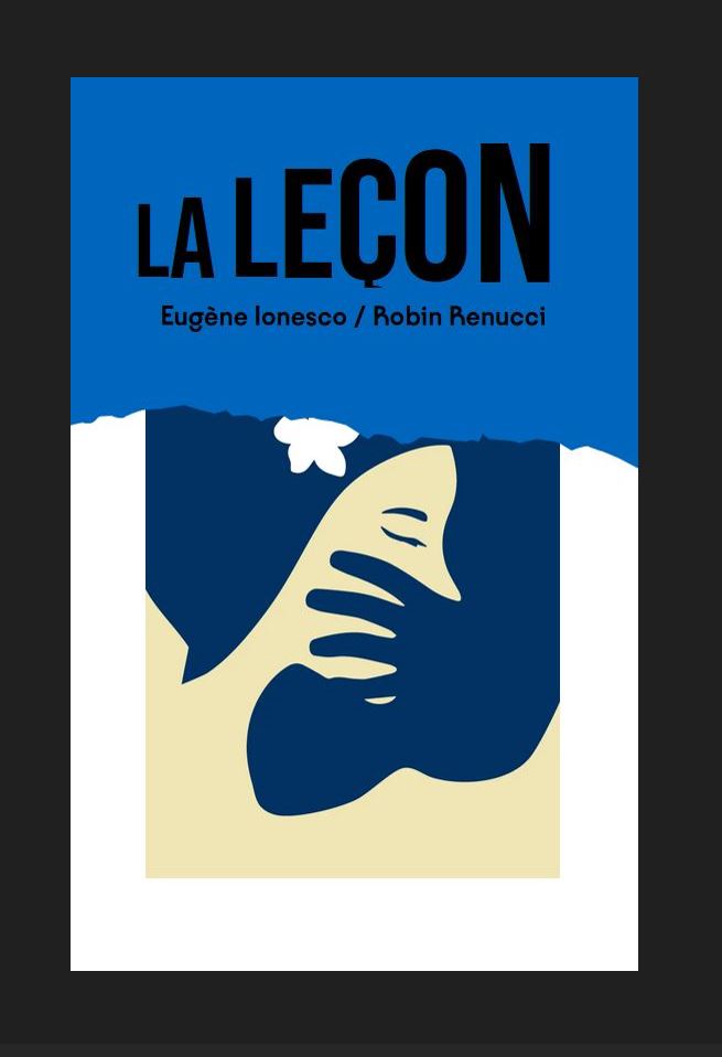 La Leon
