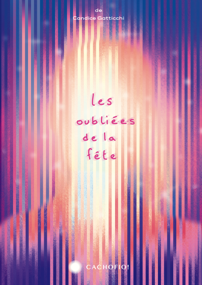 Les oubli.es de la Fte