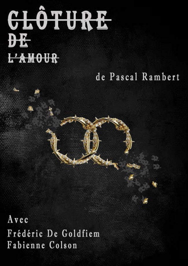 Clture de l'amour