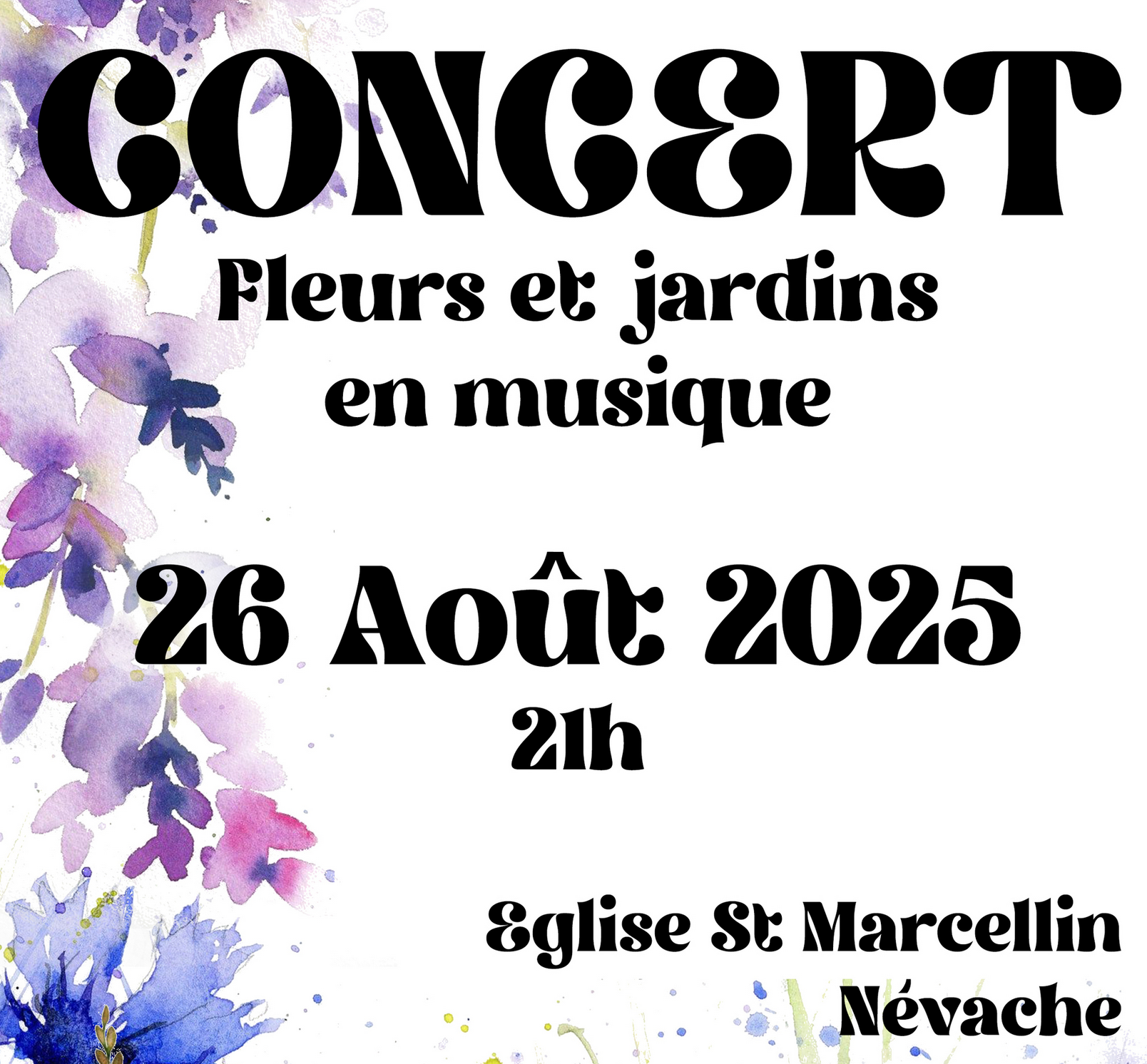 Concert 